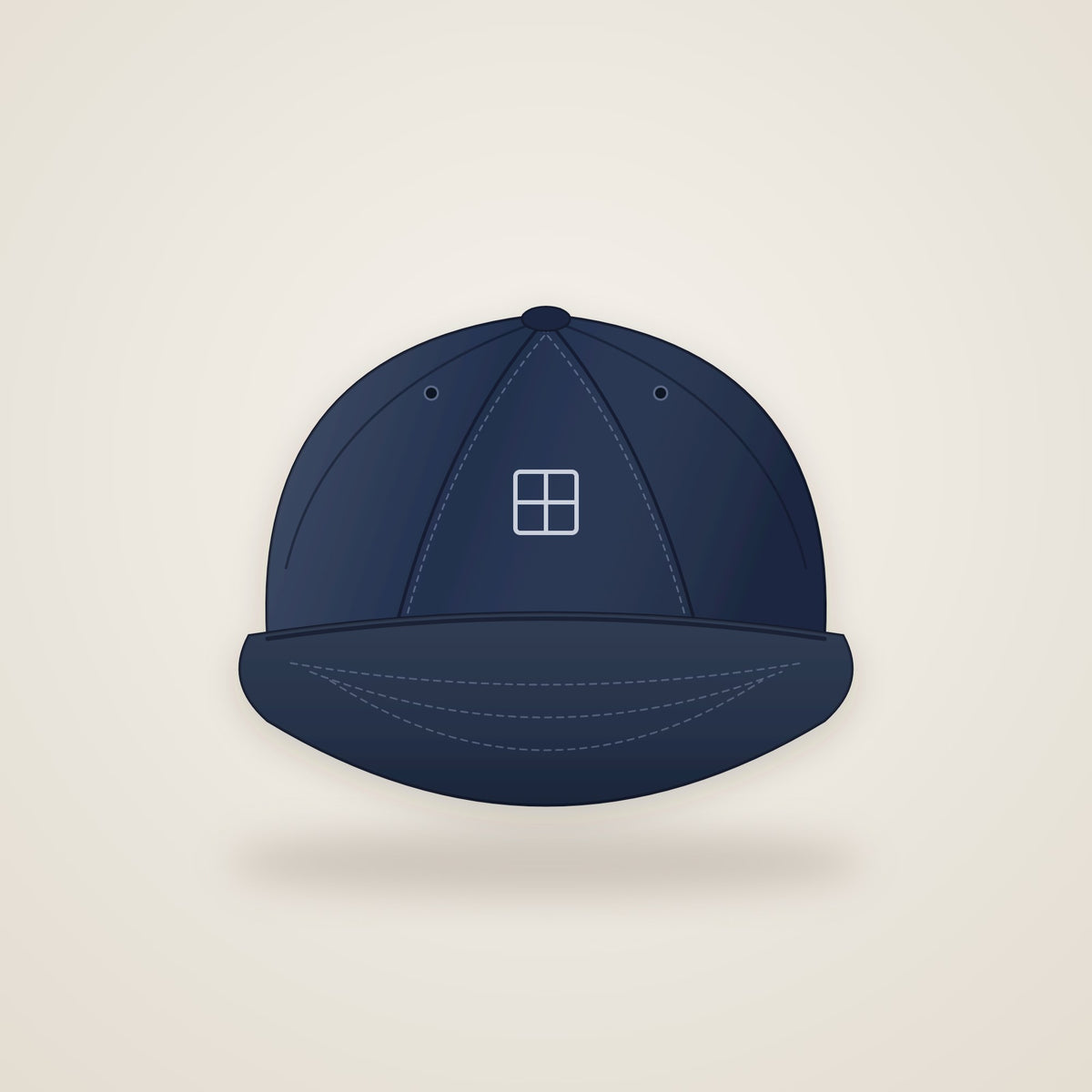 Casquette Fenêtre VOISIN